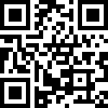 https://khabaronline.ir/xhWk4
