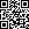 https://khabaronline.ir/xjH8s