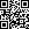 https://khabaronline.ir/x4SvY