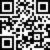 https://khabaronline.ir/x7X8r