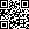 https://khabaronline.ir/x3btw