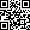 https://khabaronline.ir/xjJv7