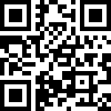 https://khabaronline.ir/x6mRP