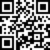 https://khabaronline.ir/x4ZPG