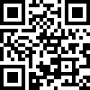 https://khabaronline.ir/xjzFK