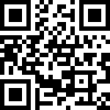 https://khabaronline.ir/xjtVs
