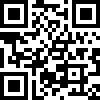 https://khabaronline.ir/xpgmN