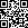 https://khabaronline.ir/xgTCH
