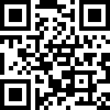 https://khabaronline.ir/xnQKK