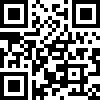 https://khabaronline.ir/x6Ytj