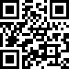 https://khabaronline.ir/xnkw4