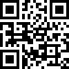 https://khabaronline.ir/xfWq