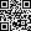 https://khabaronline.ir/xhRbm