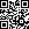 https://khabaronline.ir/x46MH