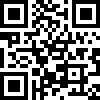 https://khabaronline.ir/x8c9g