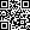 https://khabaronline.ir/xqjnZ