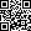 https://khabaronline.ir/xqvpK