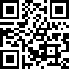 https://khabaronline.ir/xpVGf