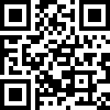 https://khabaronline.ir/x3jSF