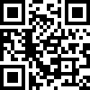 https://khabaronline.ir/x6kW9