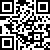 https://khabaronline.ir/x6WkX