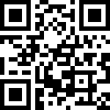 https://khabaronline.ir/x5Ym8