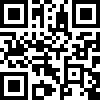 https://khabaronline.ir/xjgJM