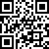 https://khabaronline.ir/xjQRn