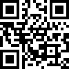 https://khabaronline.ir/xnMQx