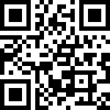 https://khabaronline.ir/xqjVx