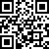 https://khabaronline.ir/xgqRC