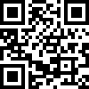 https://khabaronline.ir/xfNs5