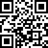 https://khabaronline.ir/xgsRj