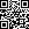 https://khabaronline.ir/xhqLf