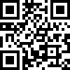 https://khabaronline.ir/xpfnW