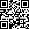 https://khabaronline.ir/xpq5F
