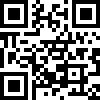https://khabaronline.ir/xmBTq