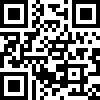 https://khabaronline.ir/xgmDv