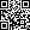 https://khabaronline.ir/xdtQ9