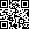 https://khabaronline.ir/x5M3S