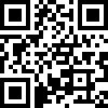 https://khabaronline.ir/xdRrt