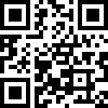 https://khabaronline.ir/xdTB4