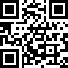 https://khabaronline.ir/xnK89