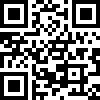 https://khabaronline.ir/xdq98