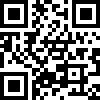 https://khabaronline.ir/xnWrV
