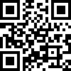 https://khabaronline.ir/x8qws
