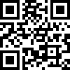 https://khabaronline.ir/xdj3q