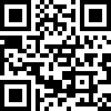 https://khabaronline.ir/xmbFg