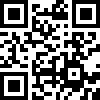 https://khabaronline.ir/xpmMT