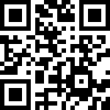 https://khabaronline.ir/xhLrL